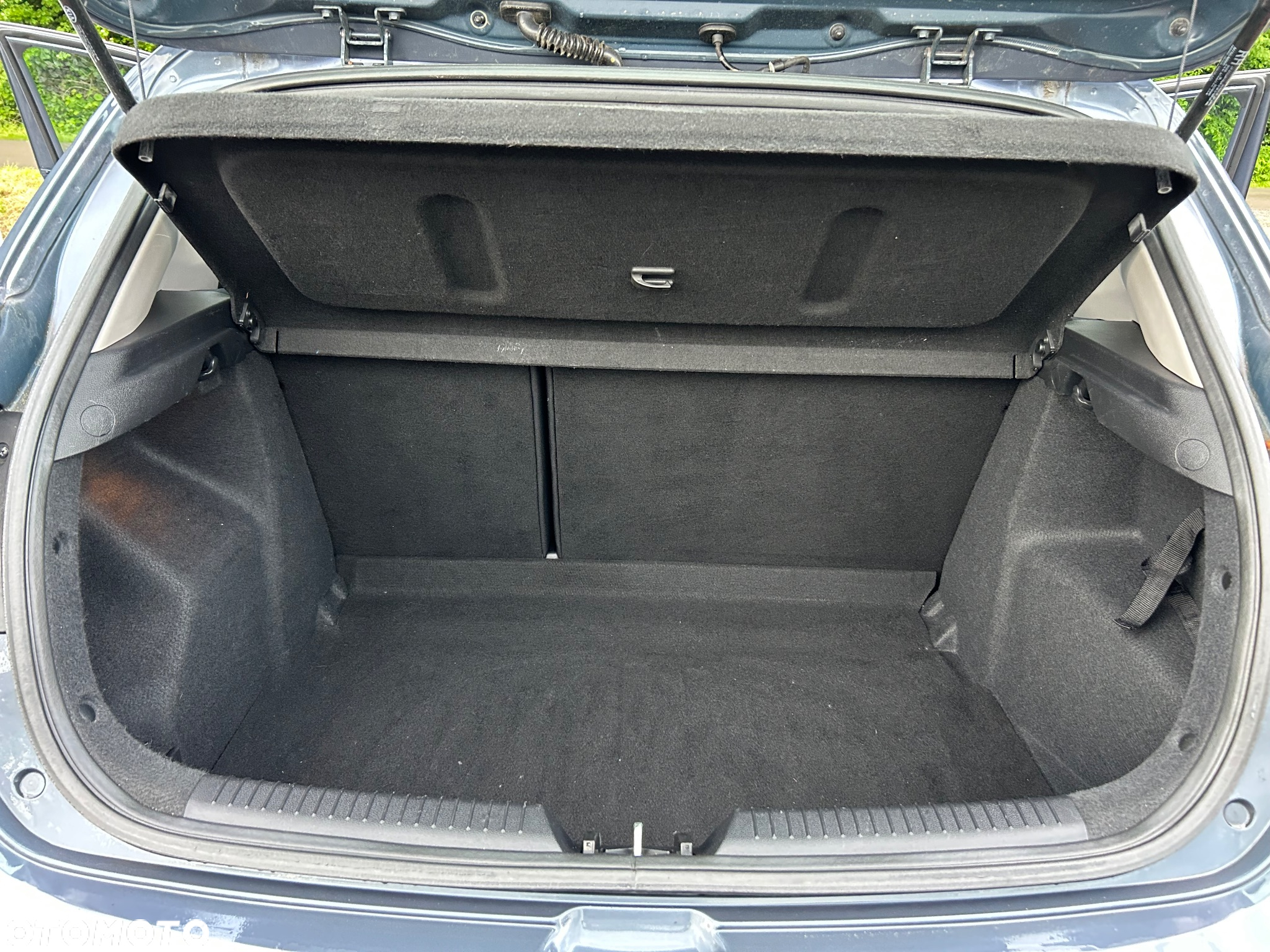 Kia Ceed 1.6 GDI ISG Dream Team Edition - 11