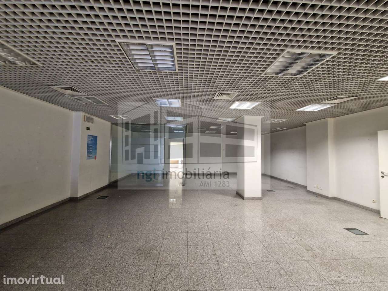 Loja Lumiar - Lisboa - Grande imagem: 3/23