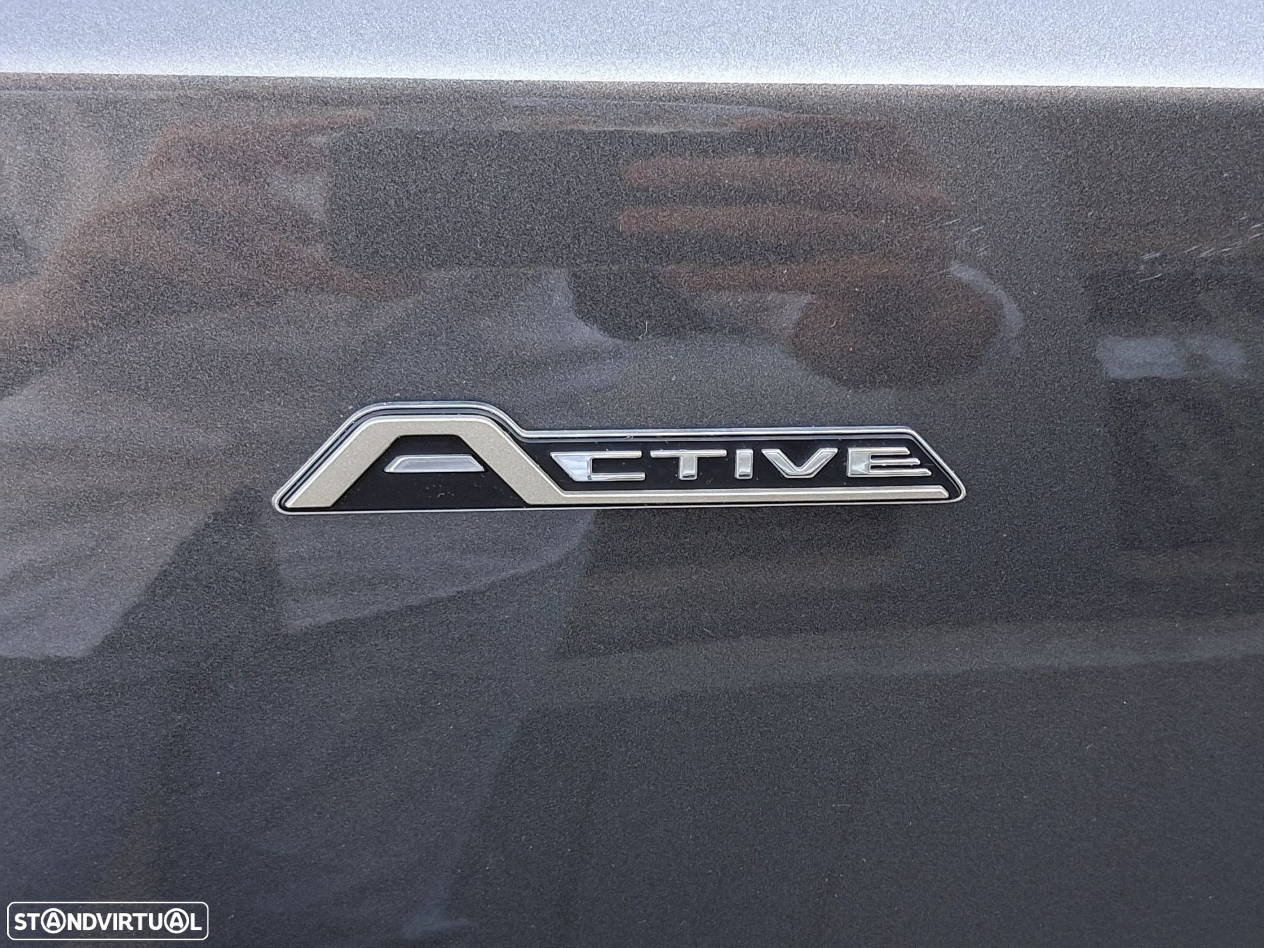 Ford Focus SW 1.0 EcoBoost MHEV Active - 16