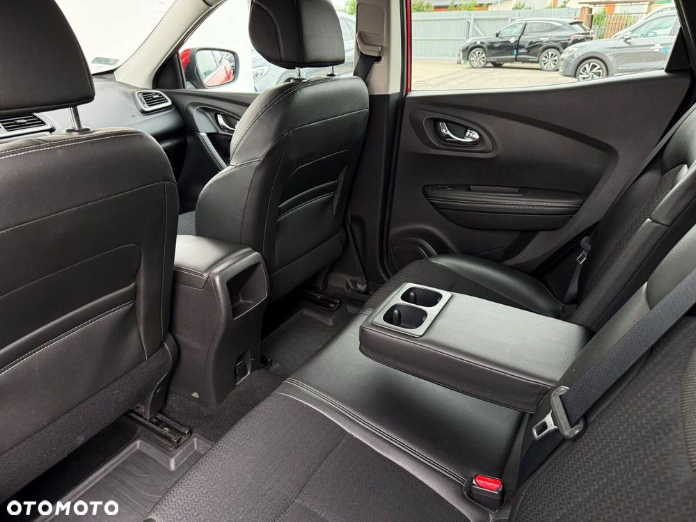 Renault Kadjar 1.2 Energy TCe Zen - 30