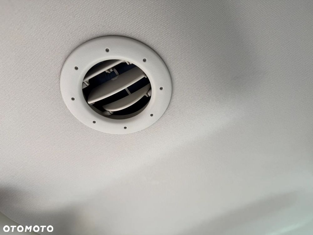 Fiat Freemont 2.0 Multijet 16V DPF Automatik Allrad Lounge - 20