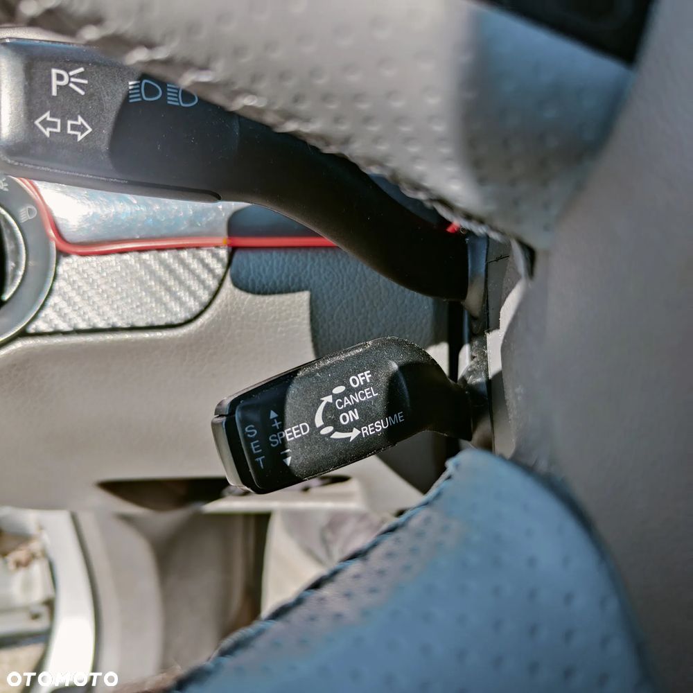 Audi A4 Avant 3.0 Quattro Tiptr - 5