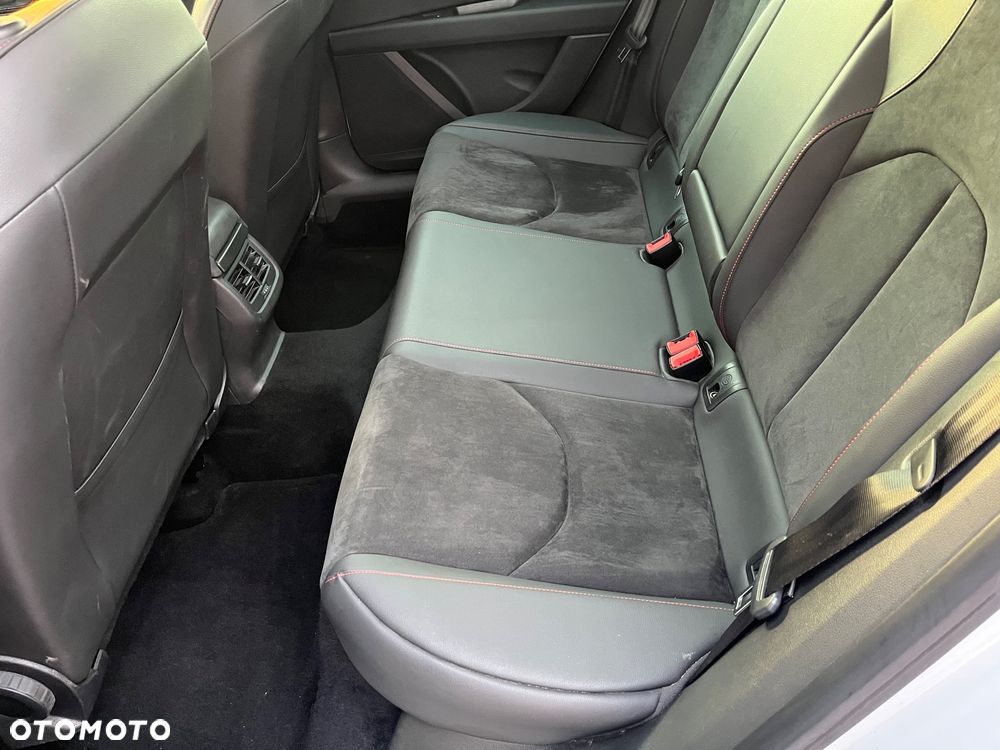 Seat Leon 1.8 TSI Start&Stop FR - 23