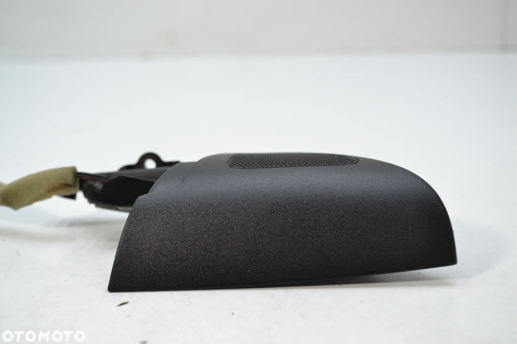 VW PASSAT B7 GŁOŚNIK WYSOKOTONOWY SOPRAN PRAWY TWEETER 3C8035411 - 4