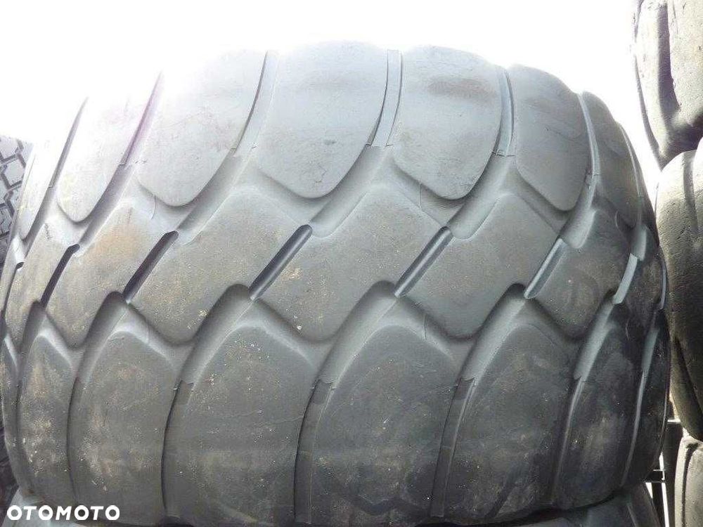 Opona używana przemysłowa 775/65R29 GOODYEAR GP40 1000zł W794 - 5