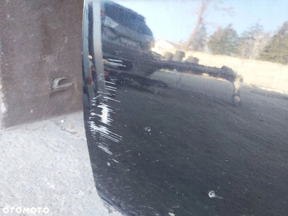 OPEL Signum drzwi lewy przód kompletne - 5