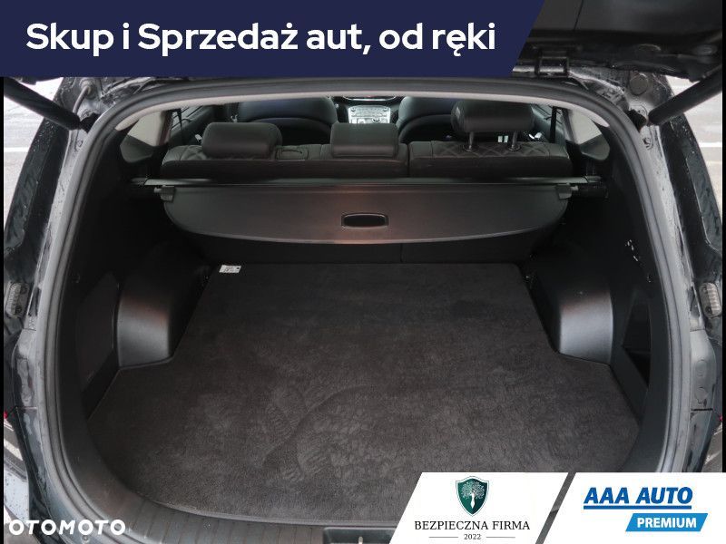 Hyundai Santa Fe - 15