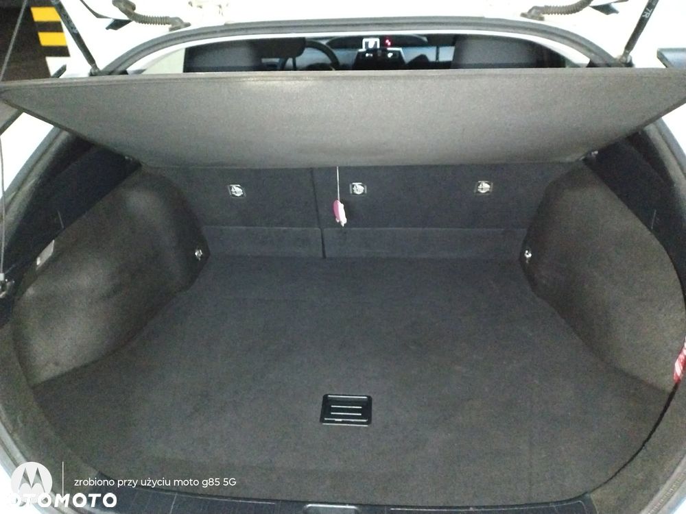 Toyota Prius 1.8 Hybrid Active - 26