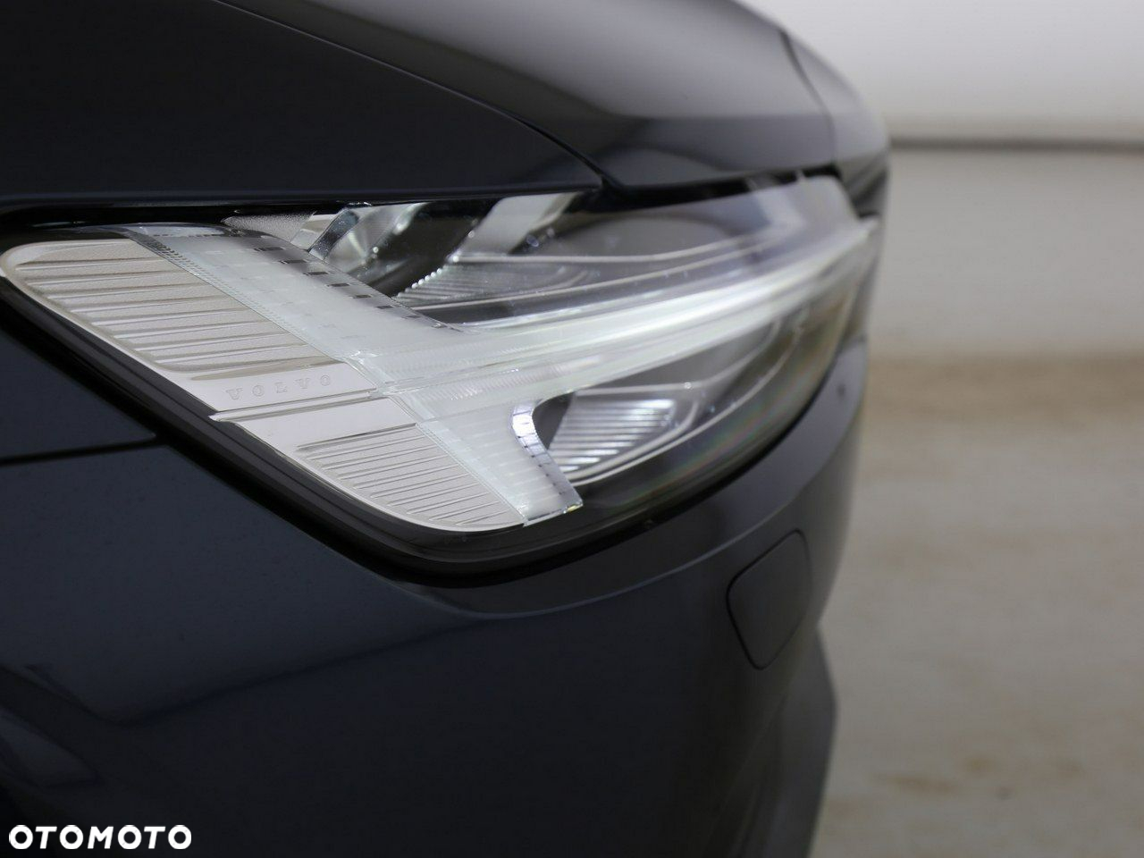Volvo V60 - 15