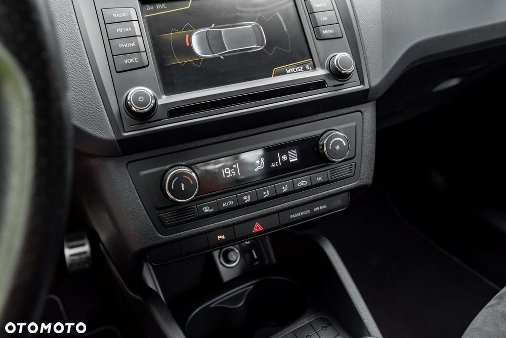 Seat Ibiza 1.0 EcoTSI FR S&S - 35