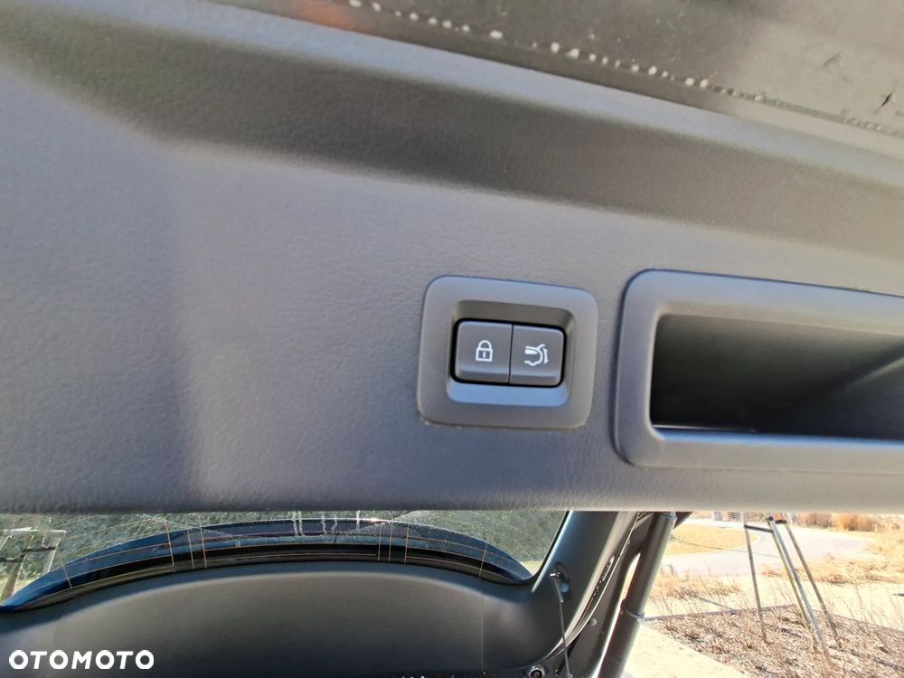 Mazda CX-30 2.0 mHEV Kanjo 2WD - 16