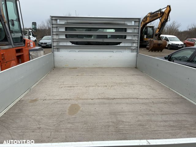 Ford Transit 350 2.0 EcoBlue HDT 130 CP L4 Sasiu RWD DCAB Trend - 6