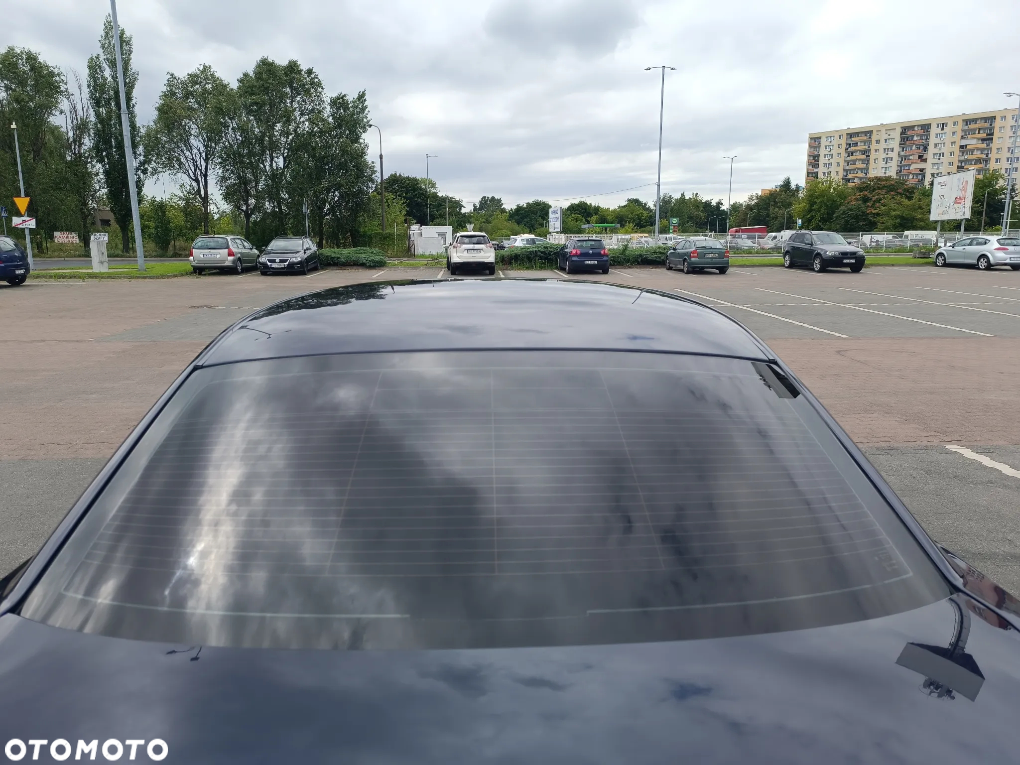 Chrysler 300C 2.7 V6 - 15