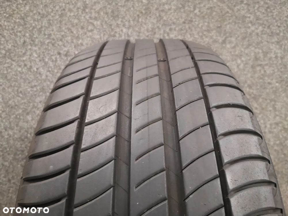 Michelin Primacy 3 215/50/18 92W 1szt. - 2