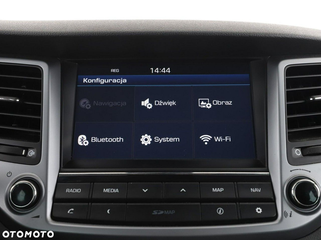 Hyundai Tucson 1.6 Turbo 2WD Intro Edition - 23