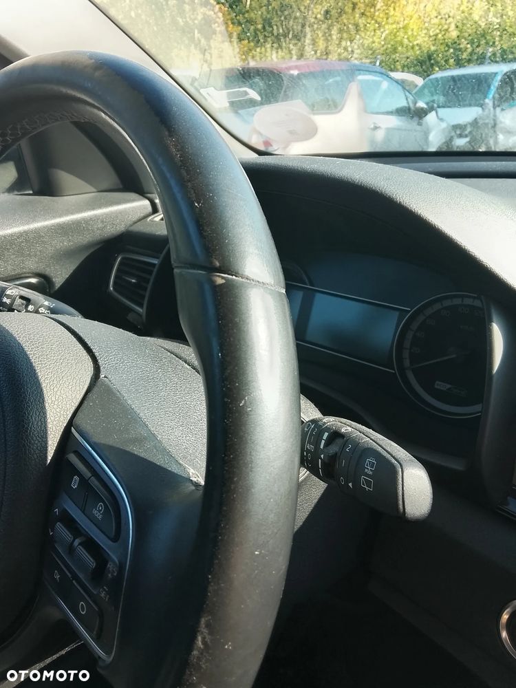 Kia Niro - 30