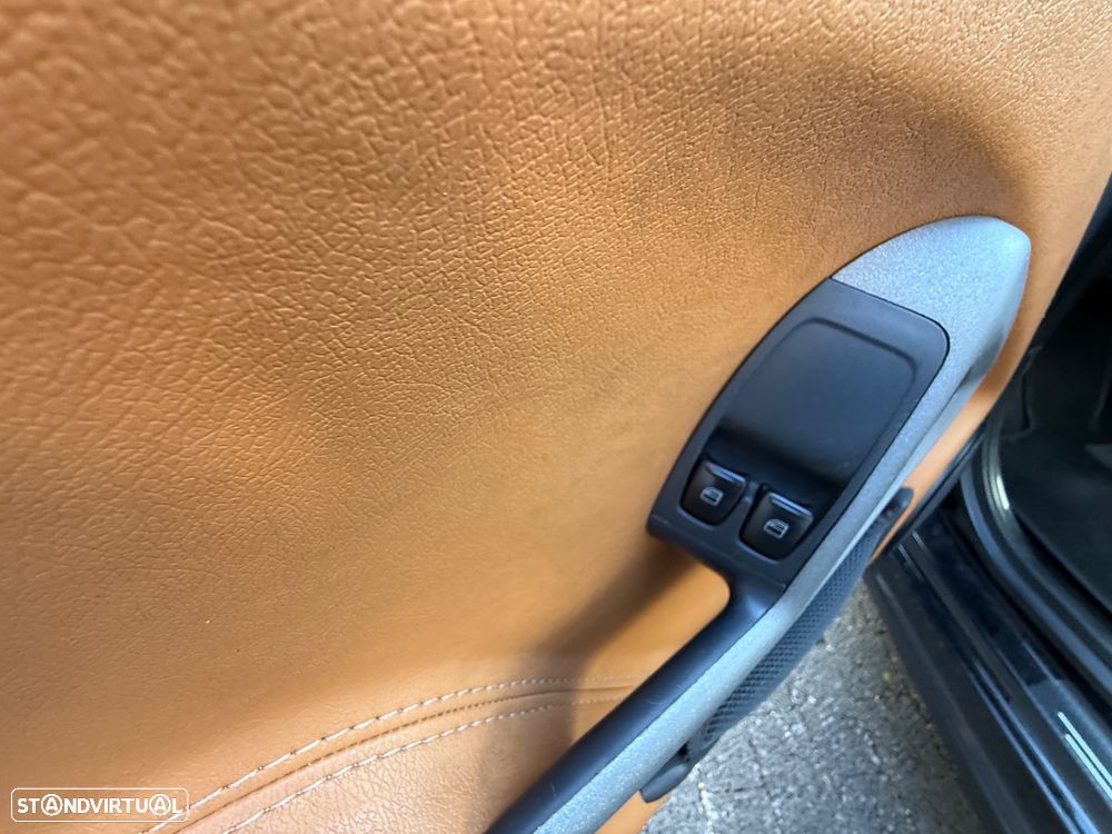 Smart ForTwo Coupé cdi softouch pulse dpf - 8