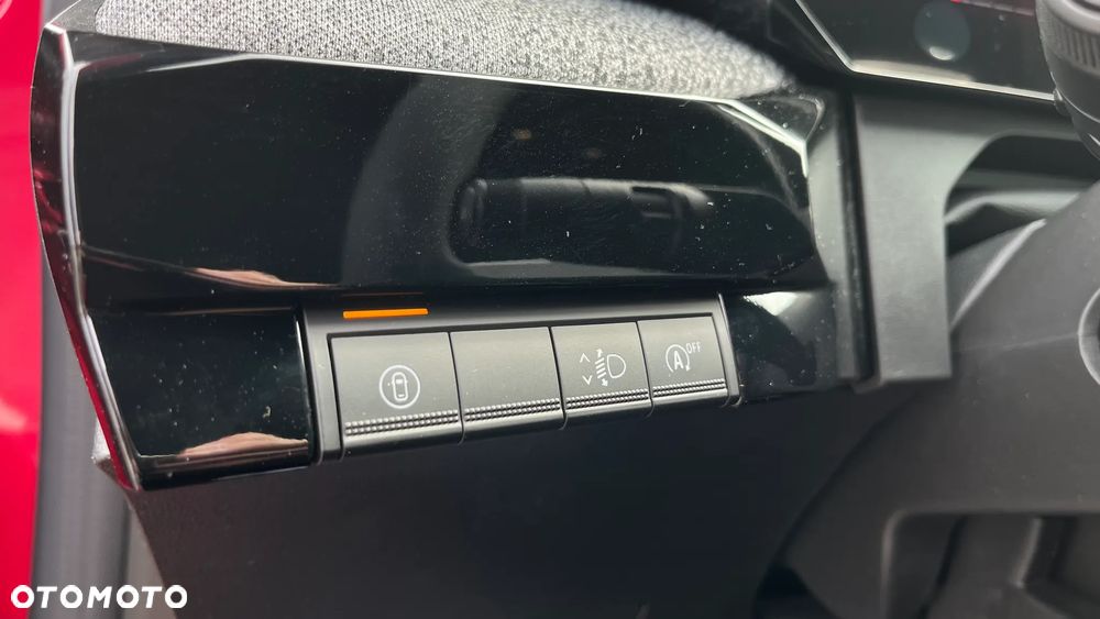 Renault Clio 1.2 TCe Techno - 20