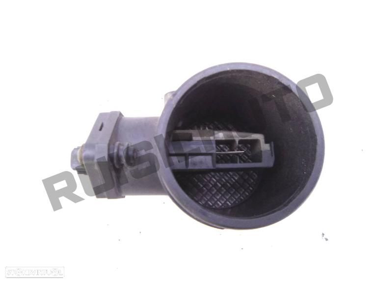 Medidor Massa De Ar 02802_17111 Alfa Romeo 156 [1996_2007] 1.6 - 3