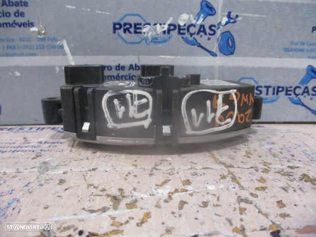 Resistencia De Sofagem 5Q0907521A VW GOLF 7 2013 1.2TSI 105CV 5P PRETO - 5