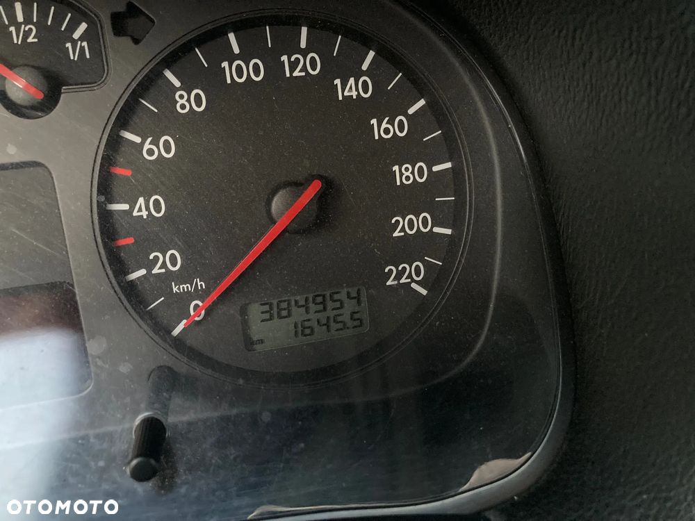 Volkswagen Golf - 7