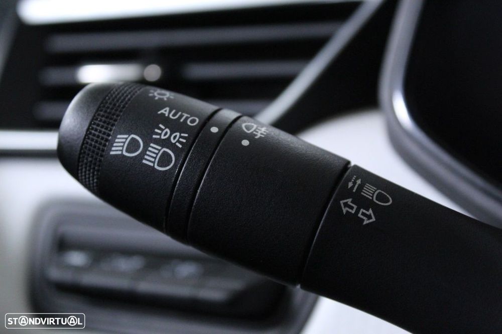 Renault Clio 1.0 TCe Evolution - 24