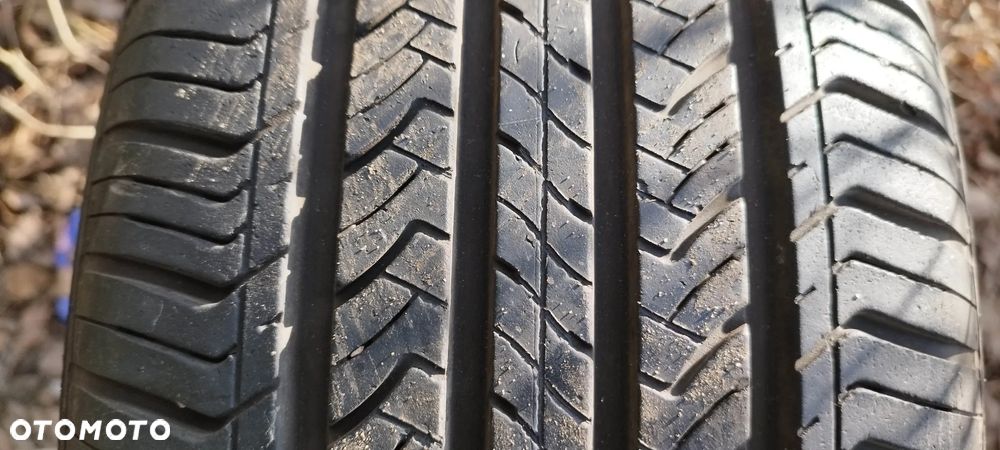 215/55/17 maxxis m3 bravo hp