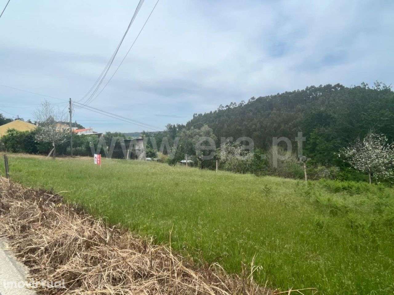 Terreno Recardães e Espinhel | ERA Imobiliária - Grande imagem: 4/11
