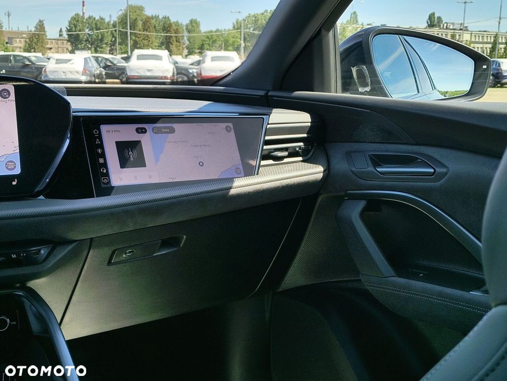 Audi Q5 - 23
