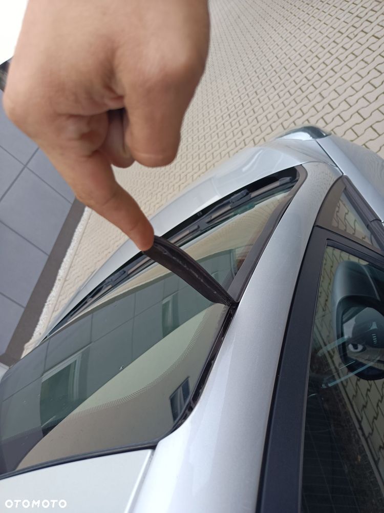 Ford Fiesta - 16