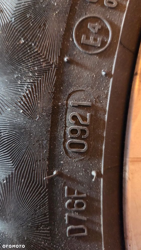 Toyota Avensis 1.8 Edition - 20