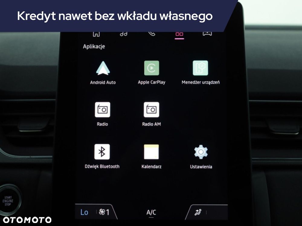Renault Captur - 15