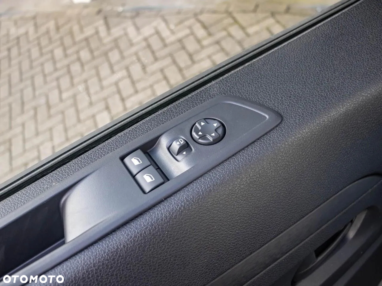 Fiat Scudo Maxi L2 Furgon 144KM - 17