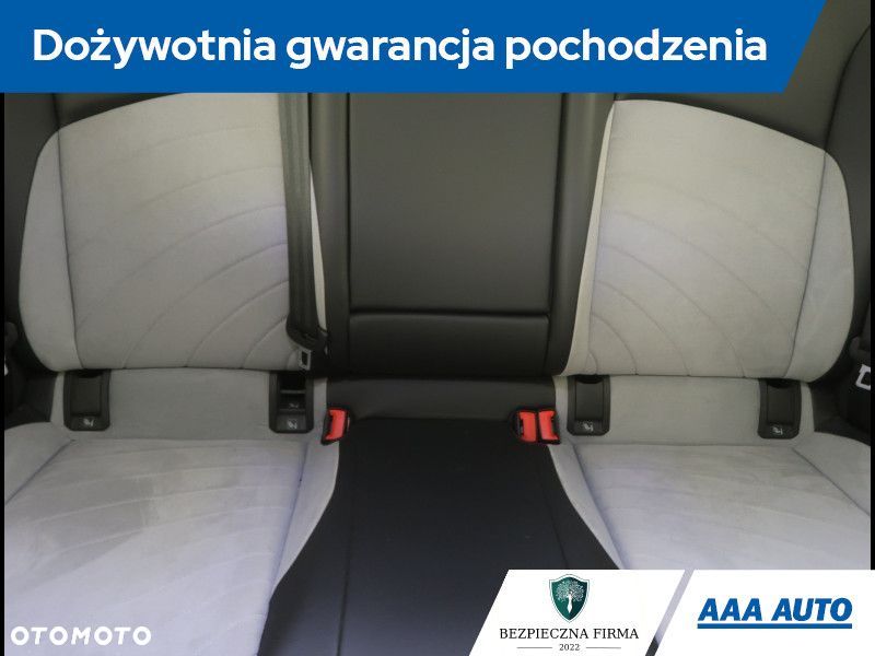 Volkswagen ID.3 - 12