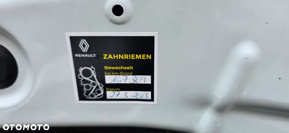 Renault Clio 1.5 dCi 70 Expression - 18