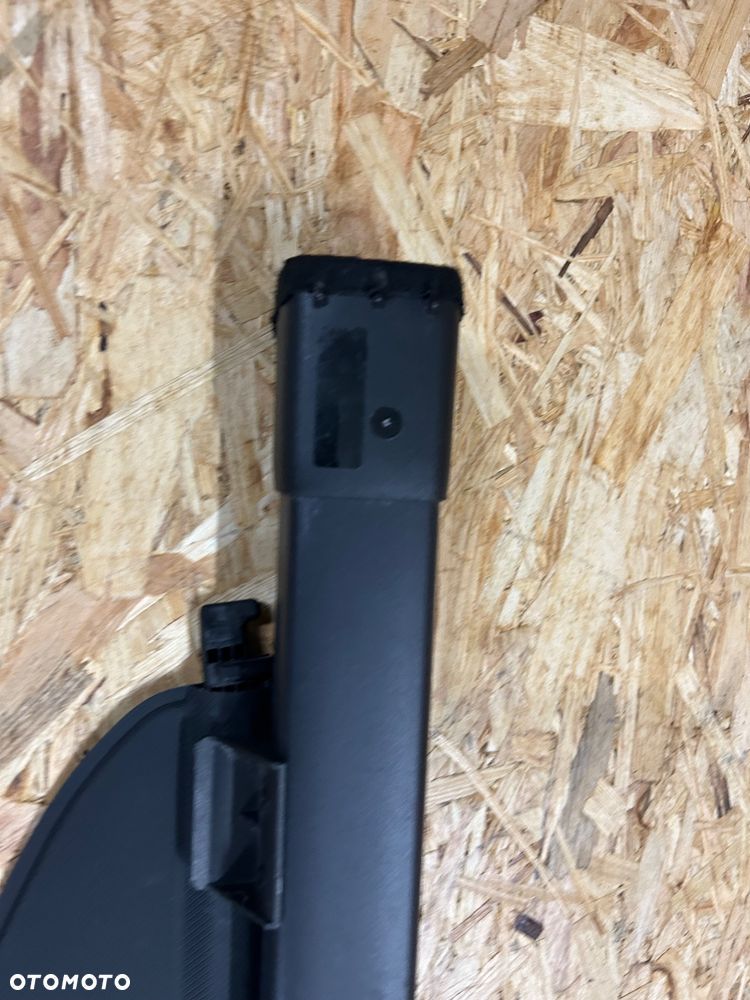 Hyundai ix35 roleta bagażnika - 5