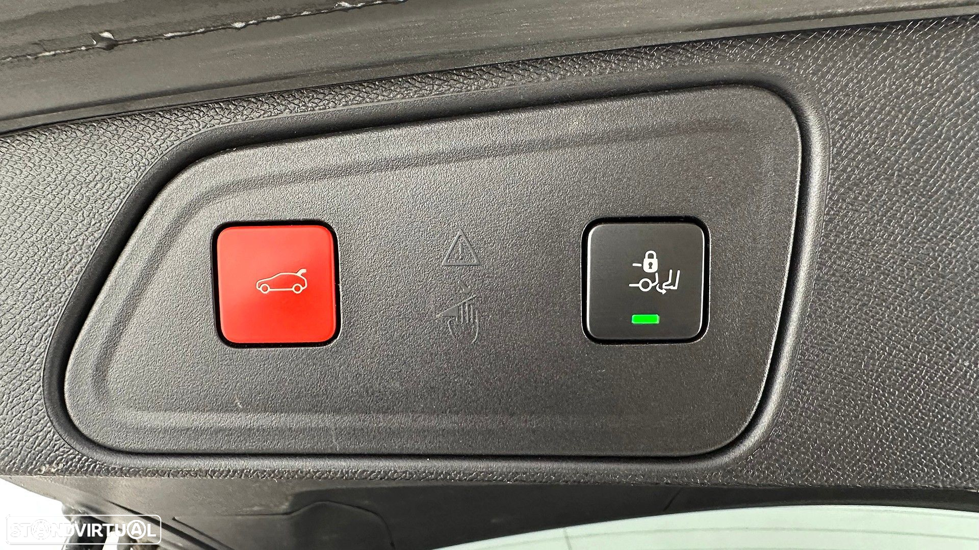 Peugeot 3008 1.2 PureTech GT Pack EAT8 - 58
