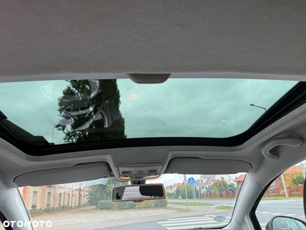 Seat Ibiza 1.2 TSI Start & Stop Style 4YOU - 14