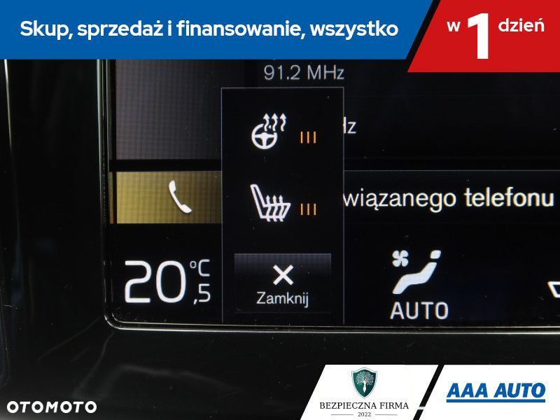 Volvo S60 - 18