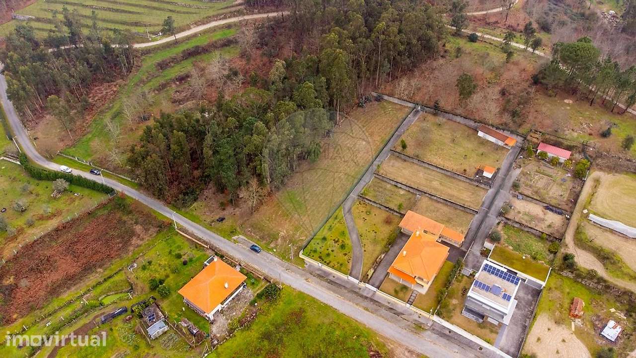 Terreno  para venda - Grande imagem: 4/10
