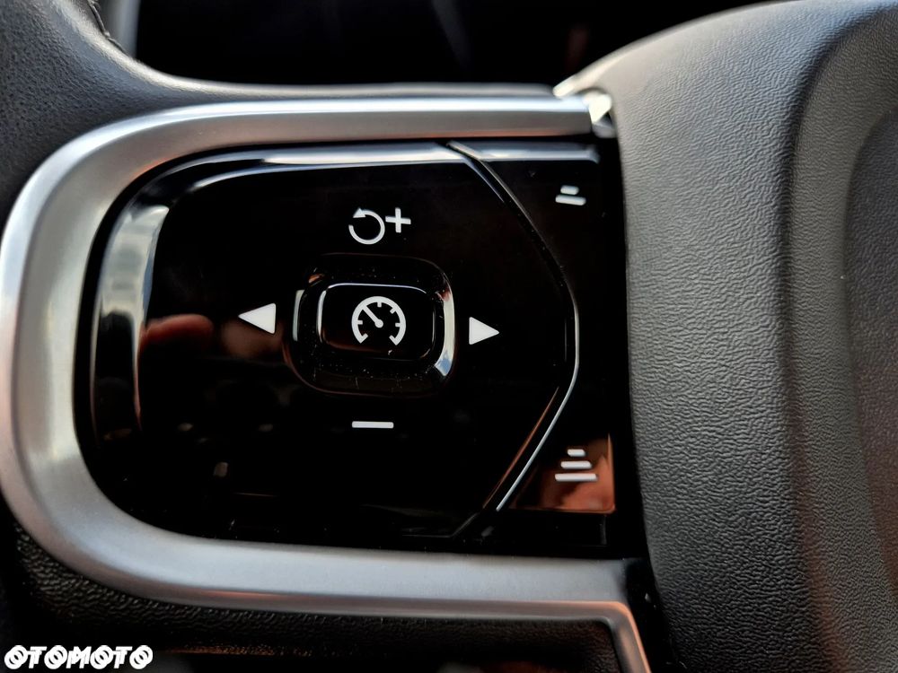 Volvo V90 T6 Recharge AWD Geartronic Inscription - 21