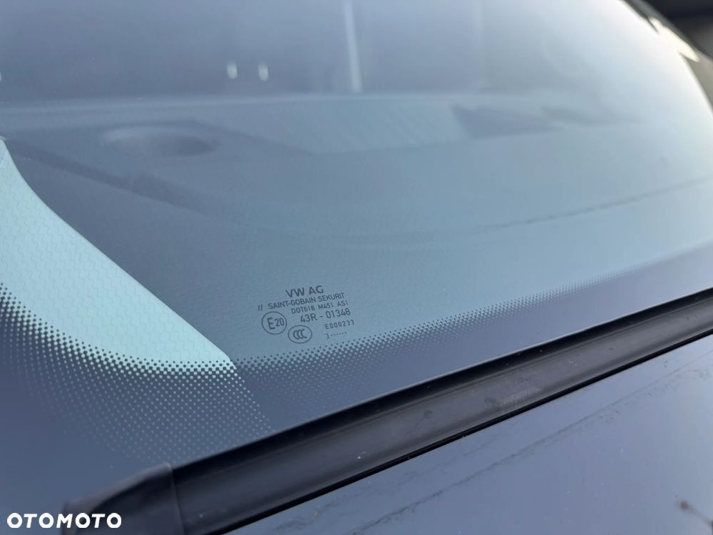 MAN TGE 4x2F SB L3 - 35