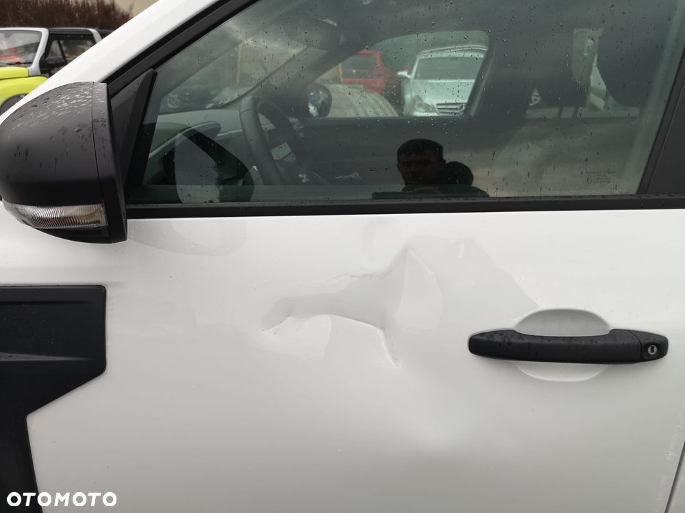 Dacia Duster 1.0 TCe Expression - 23