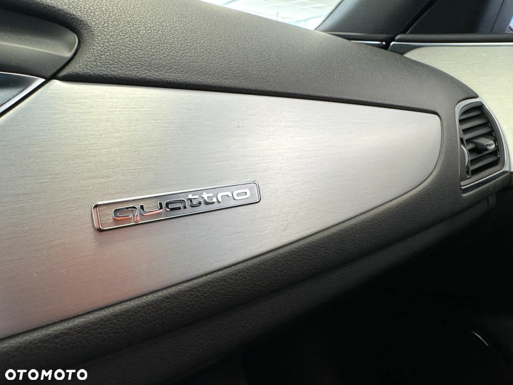 Audi A6 ver-3-0-tdi-quattro-tiptronic - 26