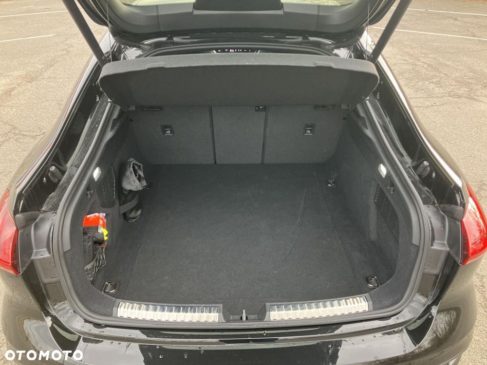 Audi A5 Limousine - 22