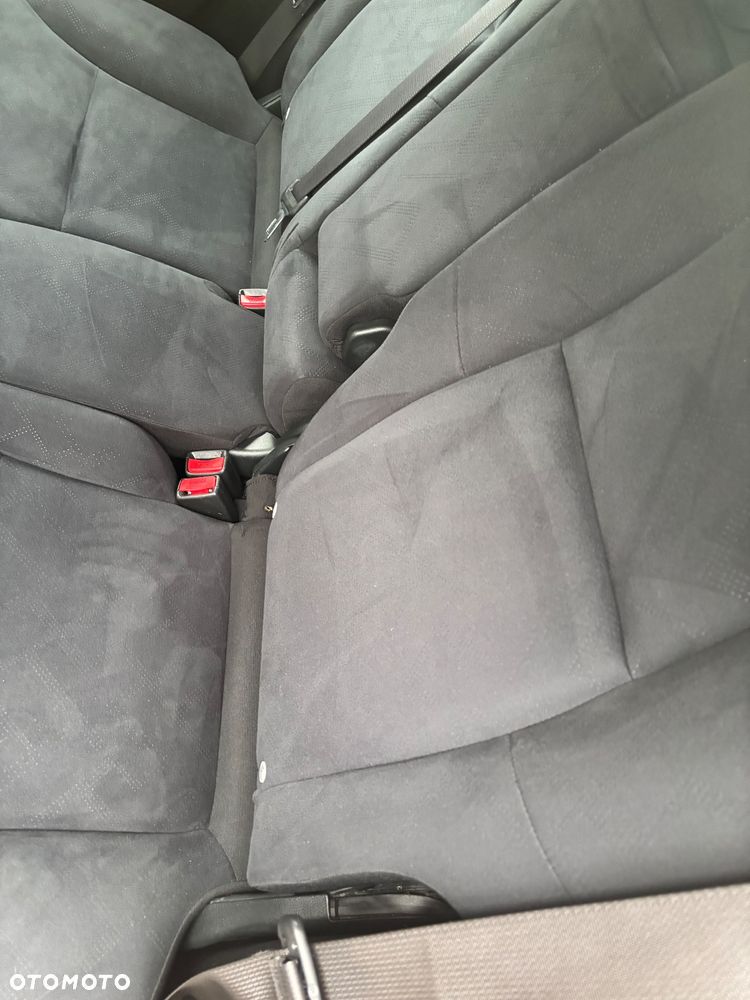 Honda Civic 1.6 i-DTEC Sport - 17