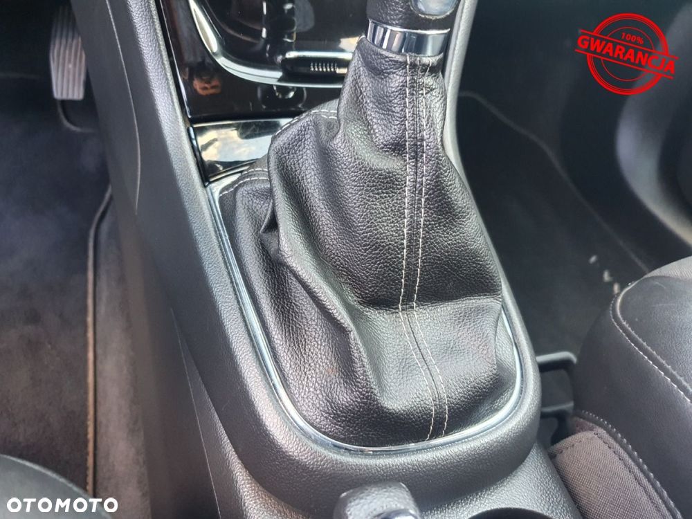 Opel Mokka 1.6 CDTI ecoFLEX Start/Stop Innovation - 31