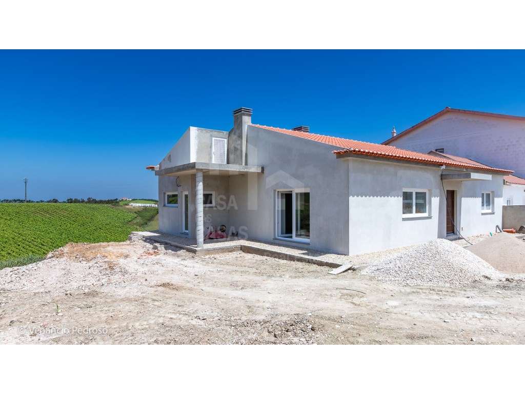Vende Moradia T3 - Ericeira 15 km, A Casa das Casas - Grande imagem: 5/14