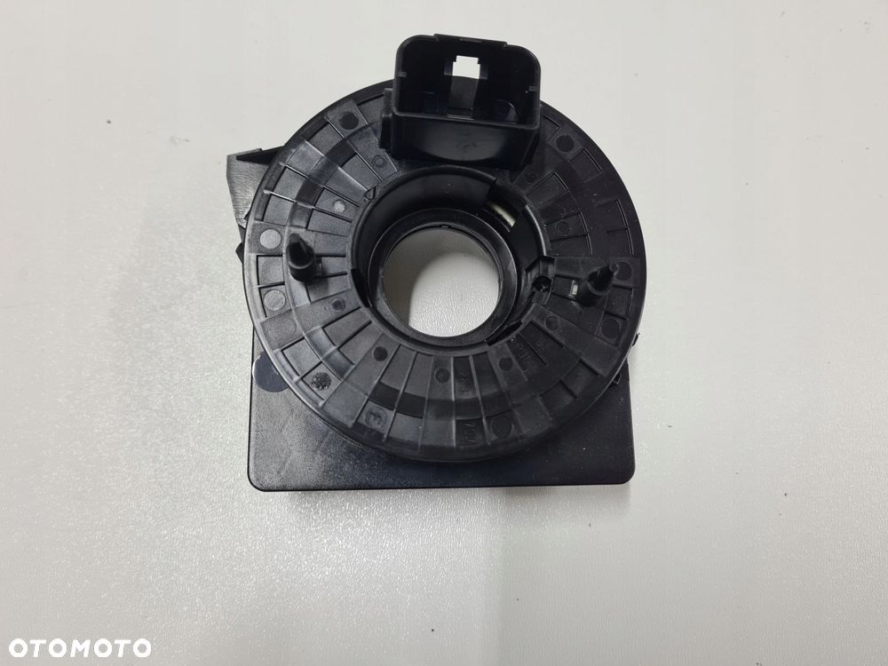 VW T5 taśma airbag zwijak kierownicy CZUJNIK SKRĘTU ESP 280.689 A35 - 1