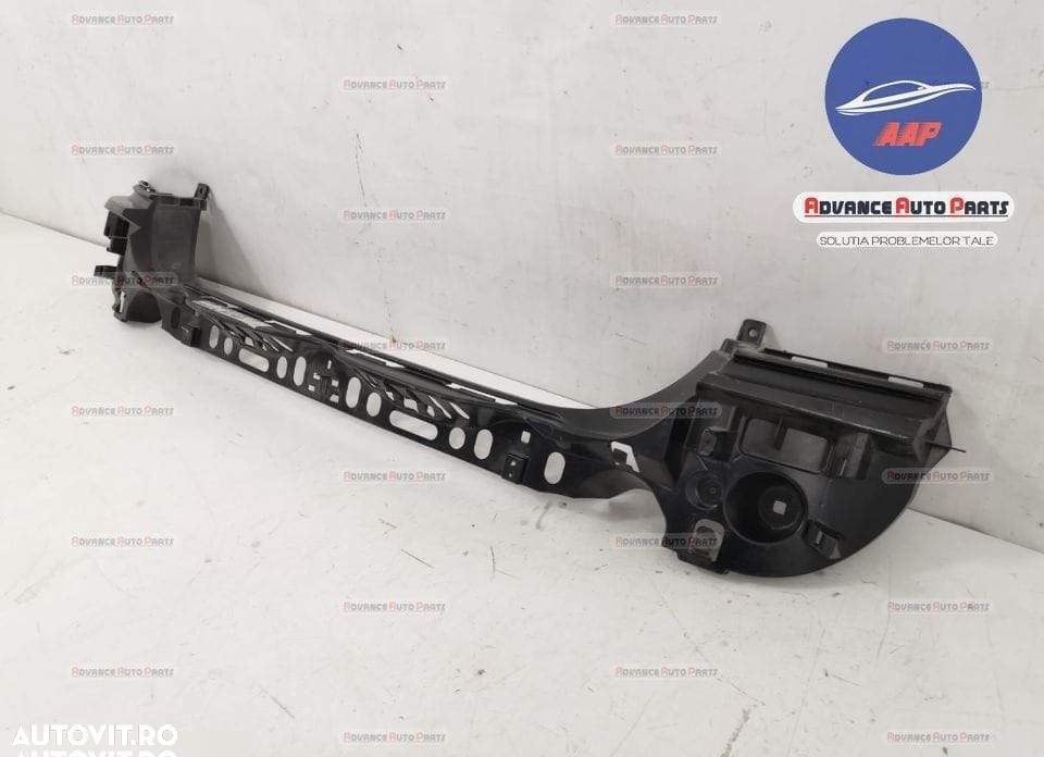 Intaritura Bara Fata original BMW Seria 5 F07/F10/F11 [facelift] 2013 - 6